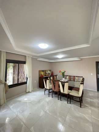Imagem Casa com 4 Quartos à Venda, 240 m² em Centro - Torres