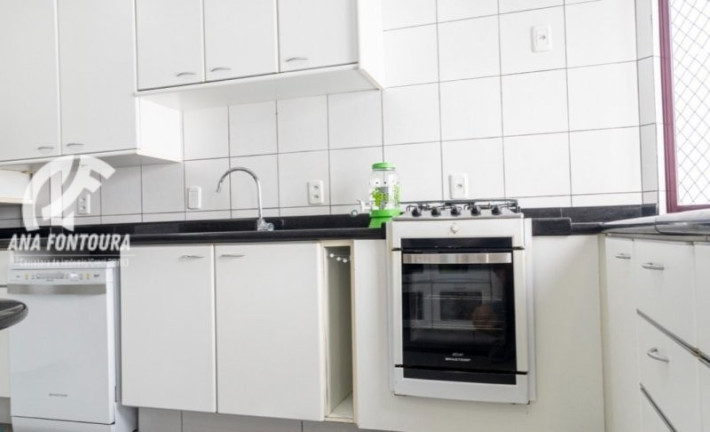 Imagem Apartamento com 5 Quartos à Venda, 340 m² em Centro - Balneário Camboriú Imagem Apartamento com 5 Quartos à Venda, 340 m² em Centro - Balneário Camboriú