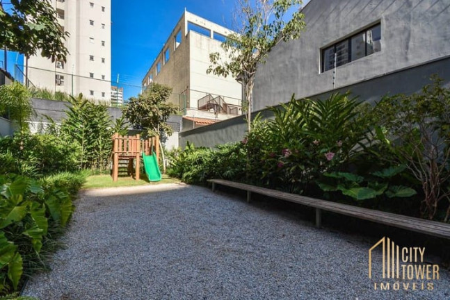 Imagem Sala Comercial à Venda, 22 m² em Moema - São Paulo Imagem Sala Comercial à Venda, 22 m² em Moema - São Paulo