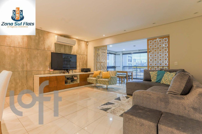 Imagem Apartamento com 2 Quartos à Venda, 94 m² em Ipiranga - São Paulo Imagem Apartamento com 2 Quartos à Venda, 94 m² em Ipiranga - São Paulo