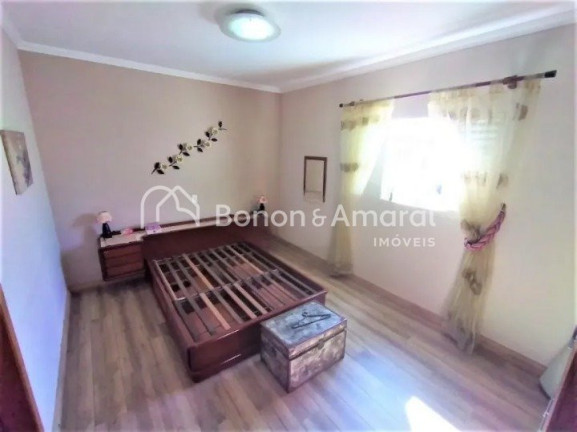 Imagem Casa com 3 Quartos à Venda, 250 m² em Jardim Santa Genebra - Campinas Imagem Casa com 3 Quartos à Venda, 250 m² em Jardim Santa Genebra - Campinas
