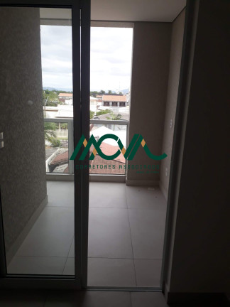 Imagem Imóvel com 2 Quartos à Venda, 84 m² em Pérola - Itapoá