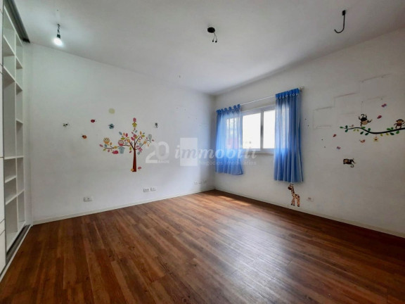 Imagem Apartamento com 3 Quartos à Venda, 220 m² em Santa Cecília - São Paulo Imagem Apartamento com 3 Quartos à Venda, 220 m² em Santa Cecília - São Paulo