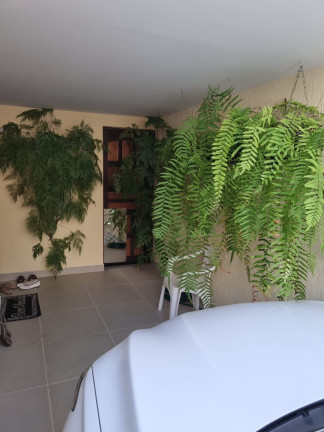 Imagem Casa com 3 Quartos à Venda, 120 m² em Vila Emir - São Paulo Imagem Casa com 3 Quartos à Venda, 120 m² em Vila Emir - São Paulo
