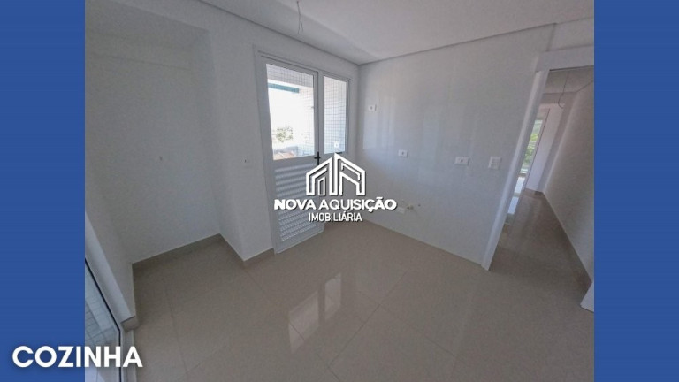 Imagem Apartamento com 3 Quartos à Venda, 85 m² em Caiobá - Matinhos Imagem Apartamento com 3 Quartos à Venda, 85 m² em Caiobá - Matinhos