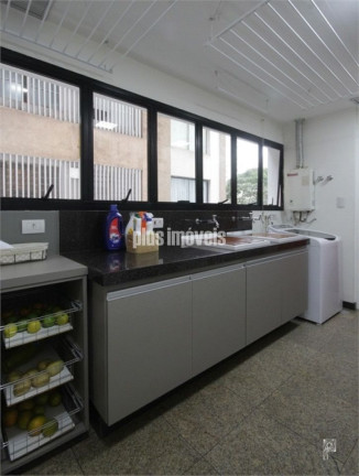 Imagem Apartamento com 3 Quartos à Venda, 190 m² em Jardim América - São Paulo Imagem Apartamento com 3 Quartos à Venda, 190 m² em Jardim América - São Paulo