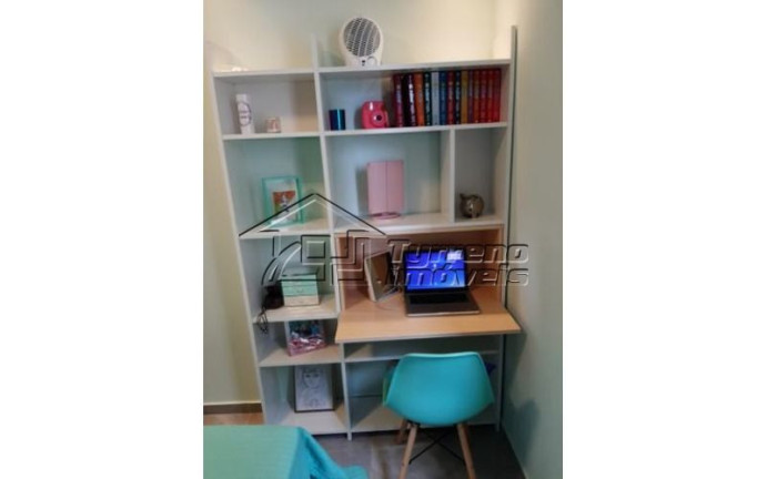 Imagem Apartamento com 2 Quartos à Venda, 75 m² em Jardim Sul - São José Dos Campos Imagem Apartamento com 2 Quartos à Venda, 75 m² em Jardim Sul - São José Dos Campos