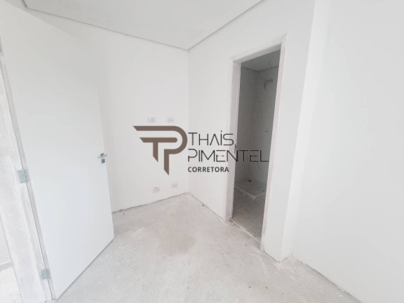 Imagem Casa de Condomínio com 2 Quartos à Venda, 87 m² em Quitaúna - Osasco Imagem Casa de Condomínio com 2 Quartos à Venda, 87 m² em Quitaúna - Osasco