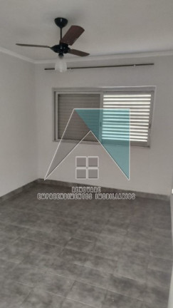 Imagem Apartamento com 1 Quarto à Venda,  em Jardim Paulista - Ribeirão Preto