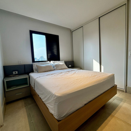 Imagem Imóvel com 3 Quartos à Venda, 106 m² em Centro - São Bernardo Do Campo