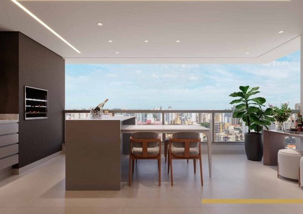 Imagem Imóvel com 3 Quartos à Venda, 111 m² em Cambuí - Campinas Imagem Imóvel com 3 Quartos à Venda, 111 m² em Cambuí - Campinas