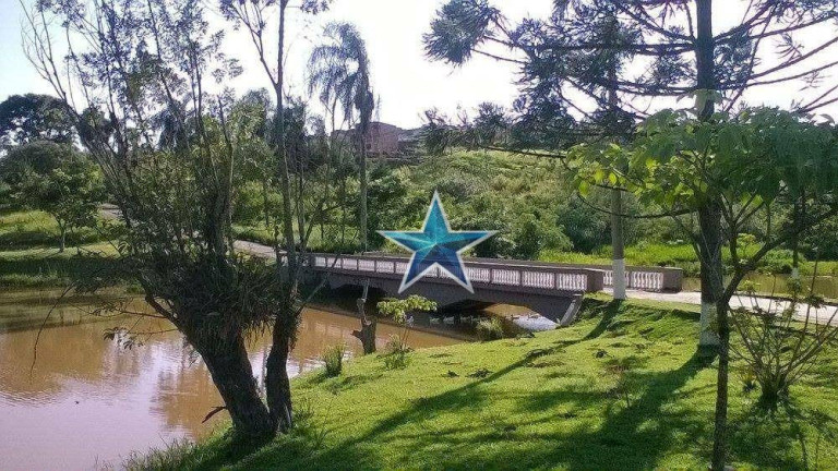 Imagem Terreno à Venda, 893 m² em Franco Da Rocha - Franco Da Rocha Imagem Terreno à Venda, 893 m² em Franco Da Rocha - Franco Da Rocha