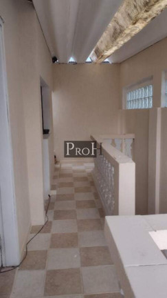 Imagem Sobrado com 3 Quartos à Venda, 125 m² em Rudge Ramos - São Bernardo Do Campo Imagem Sobrado com 3 Quartos à Venda, 125 m² em Rudge Ramos - São Bernardo Do Campo