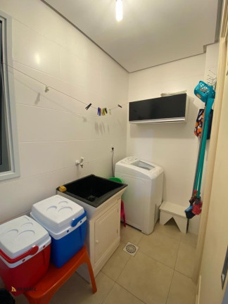 Imagem Apartamento com 3 Quartos à Venda, 120 m² em Palmas - Governador Celso Ramos