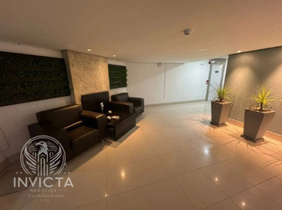 Imagem Apartamento com 3 Quartos à Venda, 90 m² em Barra Sul - Balneário Camboriú Imagem Apartamento com 3 Quartos à Venda, 90 m² em Barra Sul - Balneário Camboriú