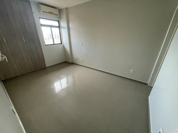 Imagem Apartamento com 4 Quartos à Venda, 220 m² em Bessa - João Pessoa