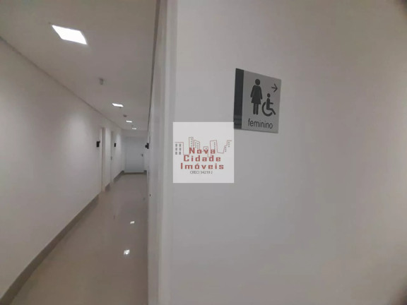 Imagem Imóvel com 1 Quarto à Venda, 66 m² em Chácara Santo Antônio (zona Sul) - São Paulo Imagem Imóvel com 1 Quarto à Venda, 66 m² em Chácara Santo Antônio (zona Sul) - São Paulo