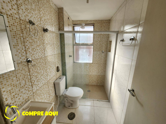 Imagem Apartamento com 1 Quarto à Venda, 50 m² em Vila Buarque - São Paulo Imagem Apartamento com 1 Quarto à Venda, 50 m² em Vila Buarque - São Paulo