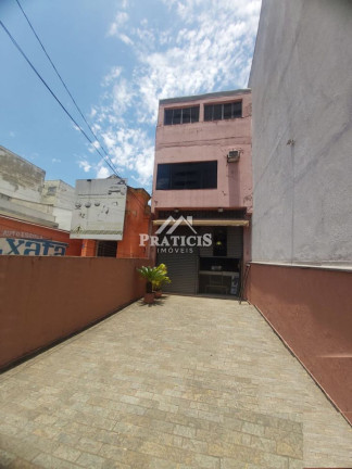 Imagem Imóvel à Venda, 1.000 m² em Vila Mariana - São Paulo
