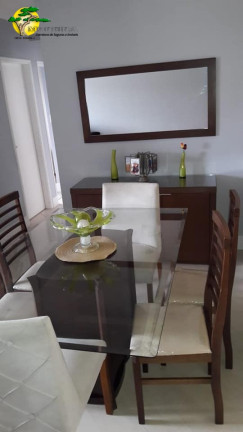 Imagem Apartamento com 3 Quartos à Venda, 69 m² em Vila Nova Cachoeirinha - São Paulo