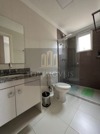 Imagem Apartamento com 3 Quartos à Venda, 156 m² em Jardim Das Indústrias - São José Dos Campos Imagem Apartamento com 3 Quartos à Venda, 156 m² em Jardim Das Indústrias - São José Dos Campos
