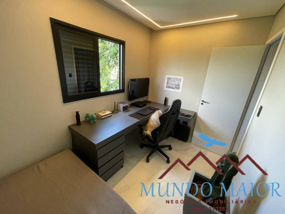 Imagem Cobertura com 2 Quartos à Venda, 110 m² em Vila Assunção - Santo André Imagem Cobertura com 2 Quartos à Venda, 110 m² em Vila Assunção - Santo André