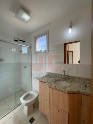 Imagem Apartamento com 2 Quartos à Venda, 45 m² em Jardim Botânico - Ribeirão Preto Imagem Apartamento com 2 Quartos à Venda, 45 m² em Jardim Botânico - Ribeirão Preto