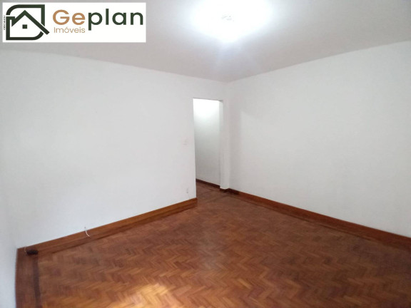 Imagem Casa com 2 Quartos para Alugar, 130 m² em Jardim Da Gloria - São Paulo Imagem Casa com 2 Quartos para Alugar, 130 m² em Jardim Da Gloria - São Paulo