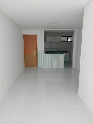 Imagem Apartamento com 2 Quartos à Venda, 51 m² em Boa Viagem - Recife Imagem Apartamento com 2 Quartos à Venda, 51 m² em Boa Viagem - Recife