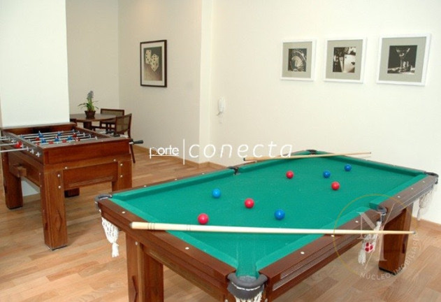 Imagem Apartamento com 3 Quartos à Venda, 121 m² em água Rasa - São Paulo Imagem Apartamento com 3 Quartos à Venda, 121 m² em água Rasa - São Paulo