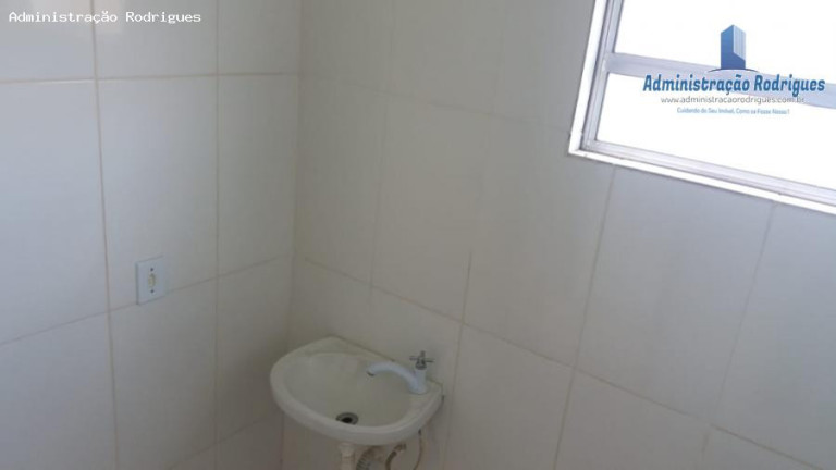 Imagem Casa com 2 Quartos à Venda, 200 m² em Itambi - Itaboraí