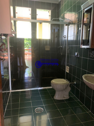 Imagem Casa com 3 Quartos à Venda, 360 m² em Toninhas - Ubatuba Imagem Casa com 3 Quartos à Venda, 360 m² em Toninhas - Ubatuba