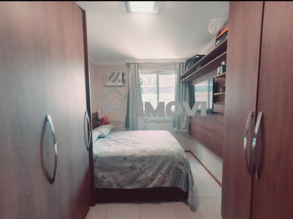 Imagem Apartamento com 2 Quartos à Venda, 60 m² em Praia De Itaparica - Vila Velha Imagem Apartamento com 2 Quartos à Venda, 60 m² em Praia De Itaparica - Vila Velha