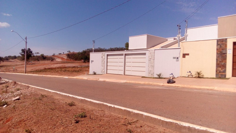 Imagem Imóvel à Venda, 360 m² em Dentro De Caldas Novas - Caldas Novas Imagem Imóvel à Venda, 360 m² em Dentro De Caldas Novas - Caldas Novas