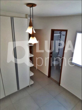 Imagem Casa com 2 Quartos à Venda, 60 m² em Santana - São Paulo Imagem Casa com 2 Quartos à Venda, 60 m² em Santana - São Paulo