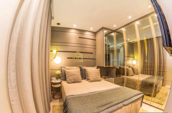 Imagem Apartamento com 2 Quartos à Venda, 58 m² em Vila Gonçalves - São Bernardo Do Campo Imagem Apartamento com 2 Quartos à Venda, 58 m² em Vila Gonçalves - São Bernardo Do Campo
