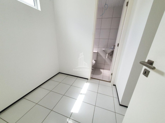 Imagem Apartamento com 3 Quartos à Venda, 114 m² em Dionisio Torres - Fortaleza Imagem Apartamento com 3 Quartos à Venda, 114 m² em Dionisio Torres - Fortaleza
