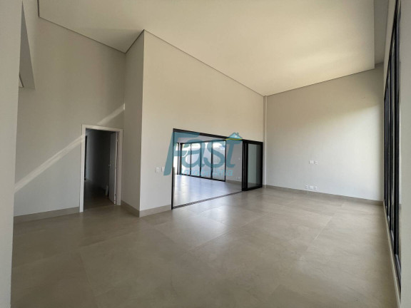 Imagem Casa de Condomínio com 4 Quartos à Venda, 395 m² em Jardim Itália - Cuiabá Imagem Casa de Condomínio com 4 Quartos à Venda, 395 m² em Jardim Itália - Cuiabá