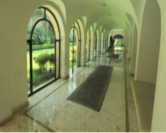 Imagem Casa com 4 Quartos à Venda, 1.599 m² em Jardim Guedala - São Paulo Imagem Casa com 4 Quartos à Venda, 1.599 m² em Jardim Guedala - São Paulo