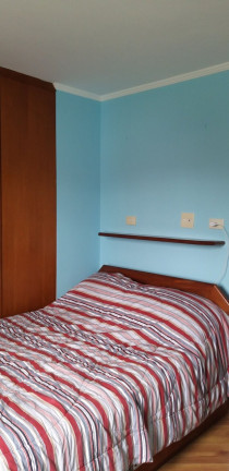 Imagem Apartamento com 3 Quartos à Venda, 82 m² em Tucuruvi - São Paulo Imagem Apartamento com 3 Quartos à Venda, 82 m² em Tucuruvi - São Paulo