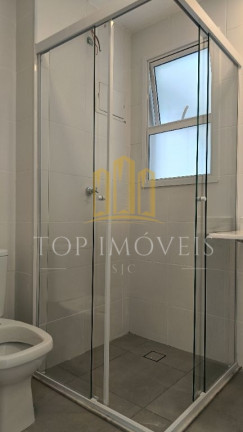 Imagem Apartamento com 2 Quartos à Venda, 56 m² em Vila Industrial - São José Dos Campos Imagem Apartamento com 2 Quartos à Venda, 56 m² em Vila Industrial - São José Dos Campos
