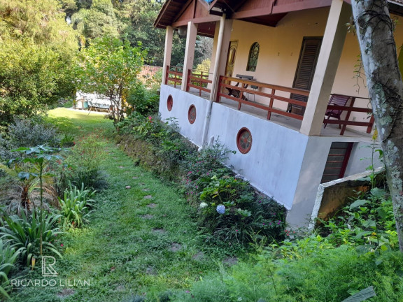 Imagem Imóvel com 4 Quartos à Venda, 7.108 m² em Caraguatá - Mairiporã Imagem Imóvel com 4 Quartos à Venda, 7.108 m² em Caraguatá - Mairiporã