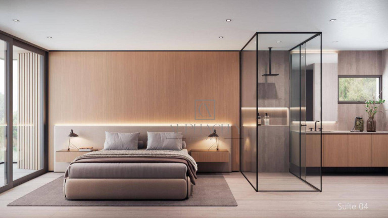Imagem Casa com 5 Quartos à Venda, 1.050 m² em Alphaville 02 - Barueri Imagem Casa com 5 Quartos à Venda, 1.050 m² em Alphaville 02 - Barueri