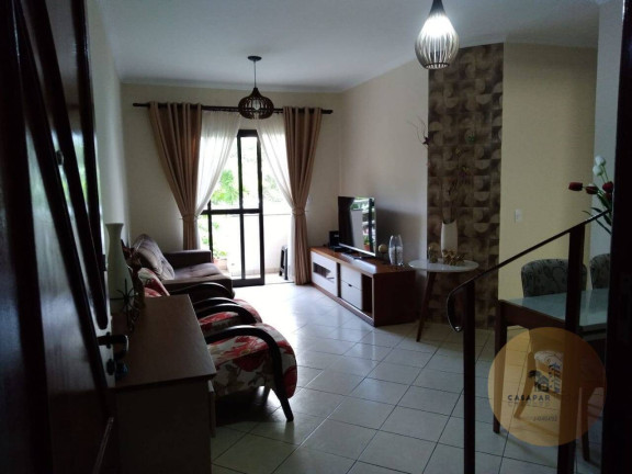 Imagem Cobertura com 3 Quartos à Venda, 170 m² em Jardim Do Mar - São Bernardo Do Campo Imagem Cobertura com 3 Quartos à Venda, 170 m² em Jardim Do Mar - São Bernardo Do Campo