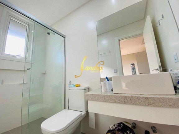 Imagem Casa de Condomínio com 4 Quartos à Venda, 350 m² em Atlantida - Xangri-la