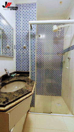 Imagem Apartamento com 2 Quartos à Venda, 60 m² em Toninhas - Ubatuba Imagem Apartamento com 2 Quartos à Venda, 60 m² em Toninhas - Ubatuba