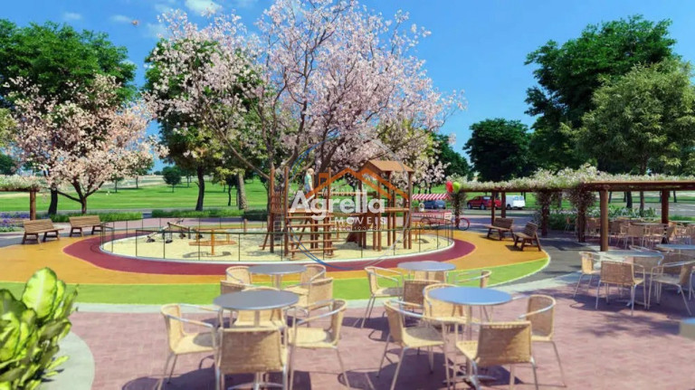 Imagem Terreno à Venda, 160 m² em Loteamento Parque Cidade - Mogi Mirim Imagem Terreno à Venda, 160 m² em Loteamento Parque Cidade - Mogi Mirim