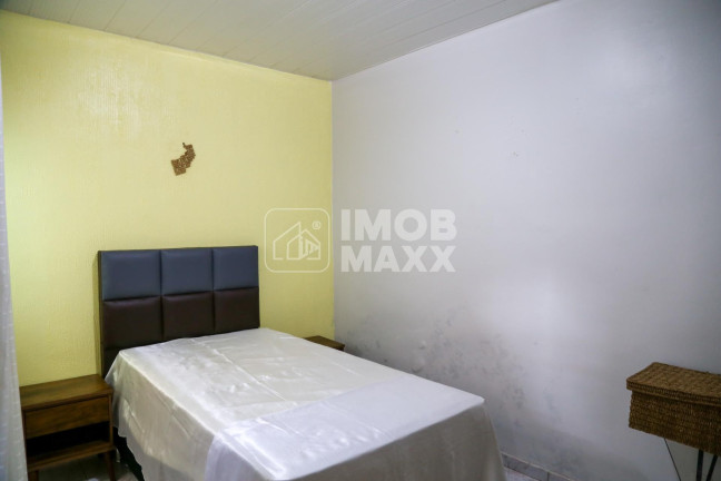 Imagem Casa com 3 Quartos à Venda, 120 m² em Riacho Fundo I - Brasília Imagem Casa com 3 Quartos à Venda, 120 m² em Riacho Fundo I - Brasília