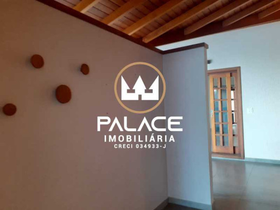 Imagem Imóvel com 3 Quartos à Venda, 300 m² em Jardim Caxambu - Piracicaba Imagem Imóvel com 3 Quartos à Venda, 300 m² em Jardim Caxambu - Piracicaba
