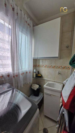 Imagem Apartamento com 2 Quartos à Venda, 60 m² em Caiçara - Praia Grande Imagem Apartamento com 2 Quartos à Venda, 60 m² em Caiçara - Praia Grande